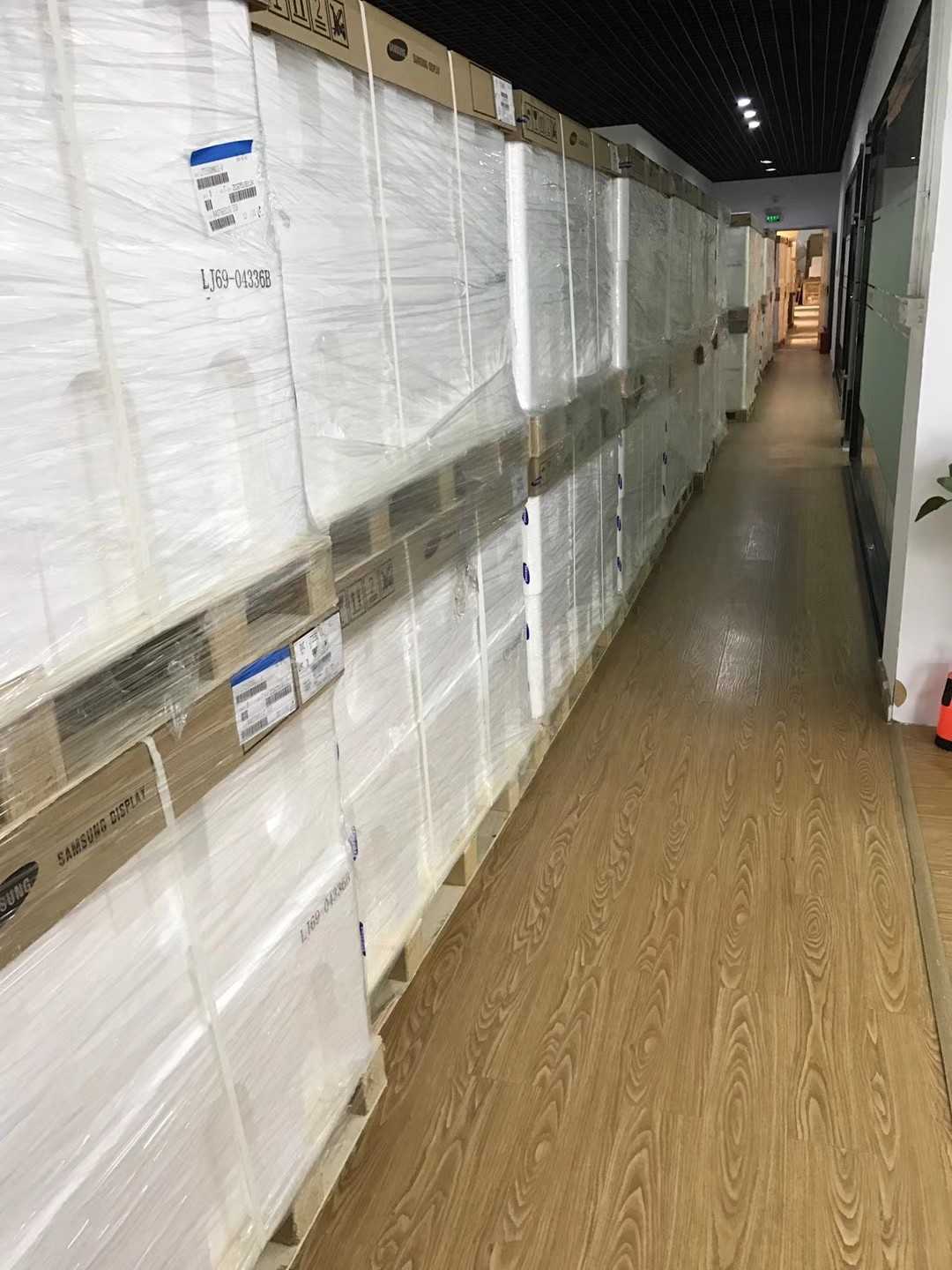 三星拼接屏 三星拼接屏